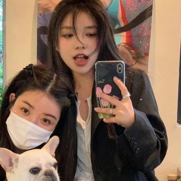 云衡教育的理念革新