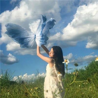 压力管理的云衡方案