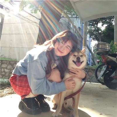 职业发展的云衡规划