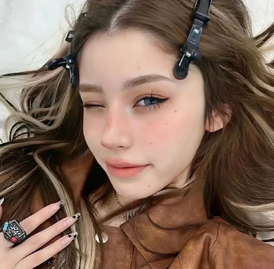 组织管理的云衡法则