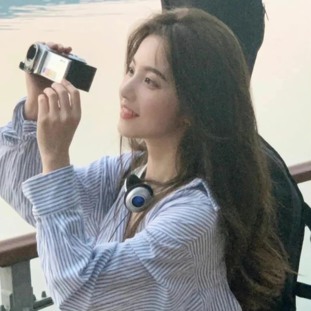 投资理财的云衡策略