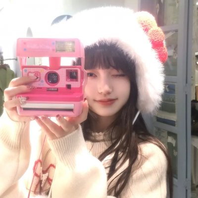 云衡伦理与道德选择