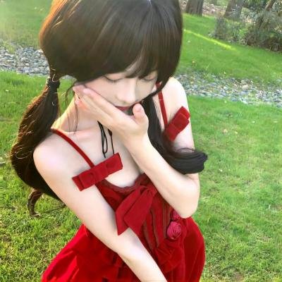 云衡理论的未来展望