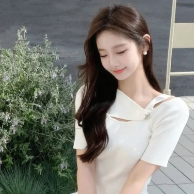 人工智能时代的云衡共存