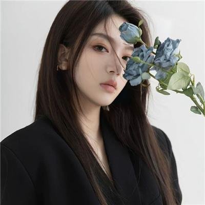 多维视角下的云衡解读