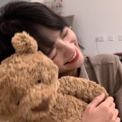 情绪调节的云衡技术