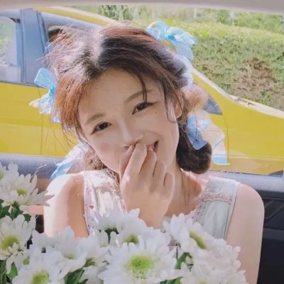 休闲娱乐的云衡态度