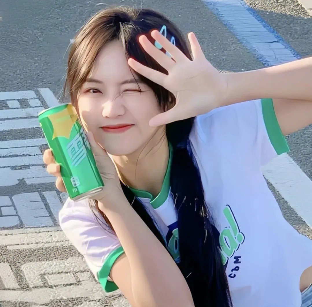 情感智慧的云衡修炼