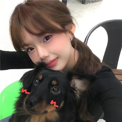 复杂系统中的云衡法则