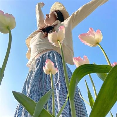 健康生活的云衡之道