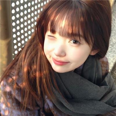 批判思维的云衡训练