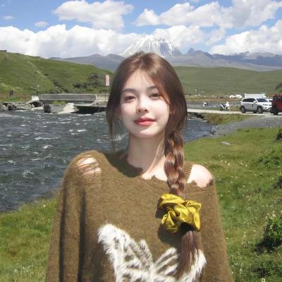 星际迷航：发现号 第一季