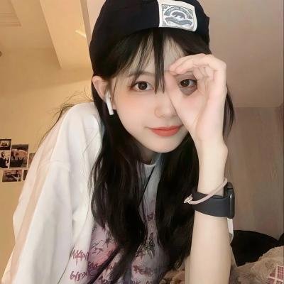 决策智慧的云衡思维