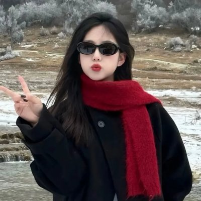 创造力的云衡源泉