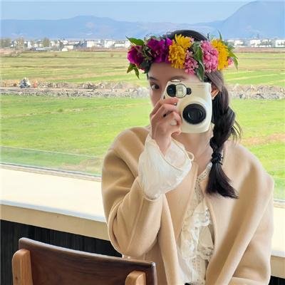 时间维度中的云衡演进