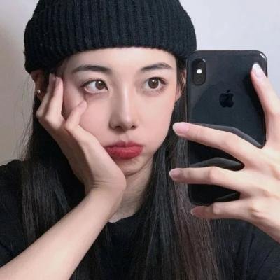 科技发展的云衡导向