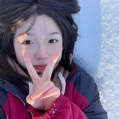 数字时代的云衡挑战