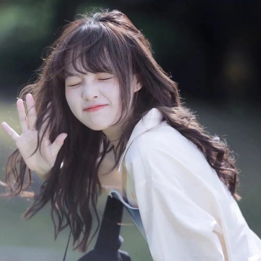 云衡与量子思维的交汇