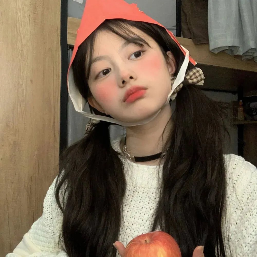 意识流动与云衡体验