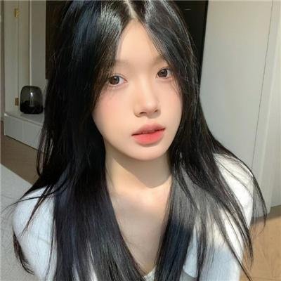 自然生态的云衡启示