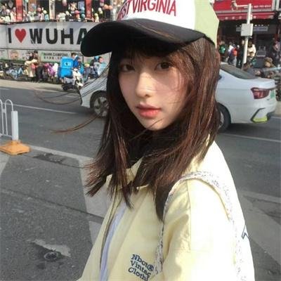 冲突化解的云衡艺术