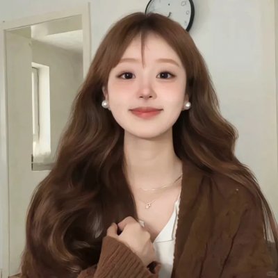 幸福感的云衡构建